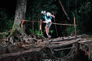 BIB: 
                            <button type="button" onclick="openModal(27438461)" class="btn btn-primary btn-sm float-right btn-popup" data-toggle="modal" data-target=".modal-high-quality">
                        <i class="fas fa-shopping-cart"></i> Add to Cart
                    </button>
                                            <button type="button" onclick="isThisMe(27438461, true)" class="btn btn-success btn-sm float-right btn-popup btn-isme hidden" data-toggle="tooltip" data-placement="bottom" title="นี่คือรูปของคุณใช่ไหม คลิกที่นี่เพื่อเอาเข้าอัลบั้ม">
                        <i class="fas fa-plus"></i> Add to album
                    </button>
                    <button type="button" onclick="isThisMe(27438461, false)" class="btn btn-warning btn-sm float-right btn-popup btn-isnotme hidden">
                        <i class="fas fa-ban"></i> Remove from album
                    </button>